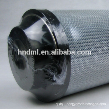 hydraulic return oil filter cartridge DQ6803GA20H1.5C return oil filter element